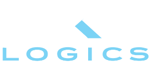 EXO Logics